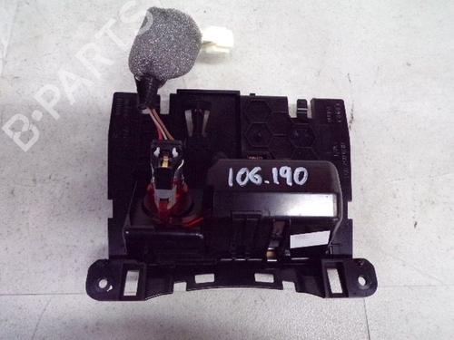 Ashtray AUDI A4 B8 Avant (8K5) 2.0 TDI | BP24388008I30 