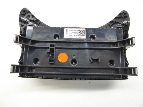 Climate control MINI MINI (F55) One | BP32826926I5  - Image 5