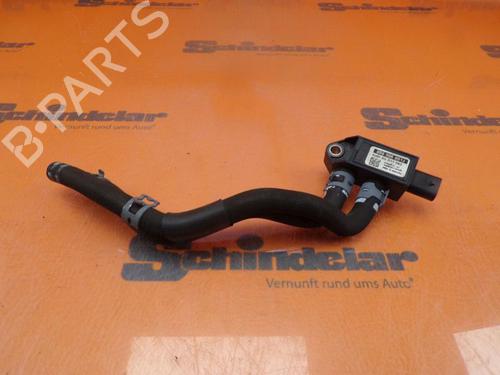 sonda-eletronica-audi-q7-4mb-4mg-4mq-2015-32645538 main image