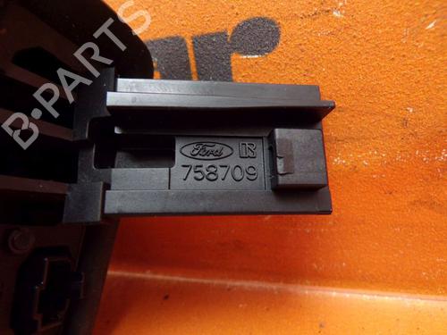 Switch FORD KUGA I 2.0 TDCi | BP28711196I30