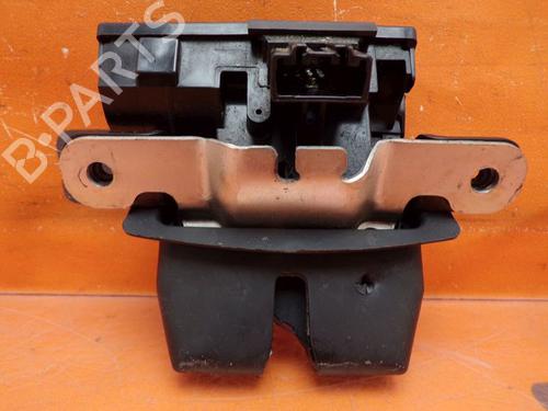 Electronic module FORD FIESTA VI (CB1, CCN) 1.25 | BP24415258M83 