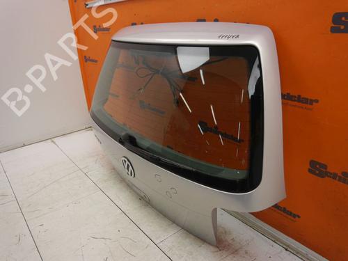 Bakluke CC/Kombi-Kupé VW GOLF IV (1J1) 1.4 16V | BP28171532C6 