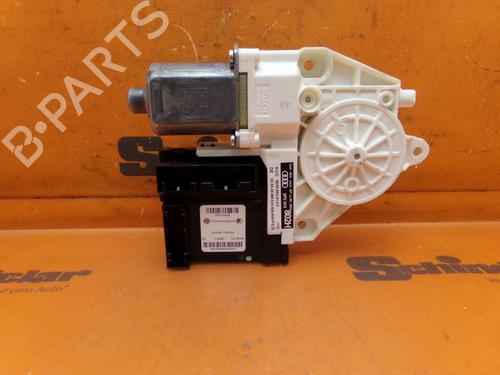 Used Right front window motor AUDI A3 Sportback (8PA) 1.6 FSI (115 hp) 26916857
