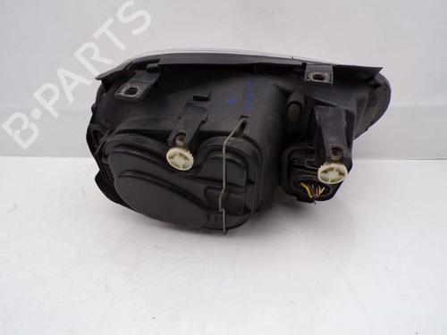 Faro izquierdo VW GOLF IV (1J1) 1.4 16V | BP29644796C28 