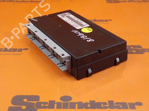 Control unit AUDI A8 D4 (4H2, 4H8, 4HC, 4HL) 3.0 TDI quattro | BP33150319M11 - Image 3