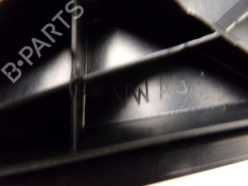 Autre SKODA CITIGO (NF1) 1.0 | BP30797246O1