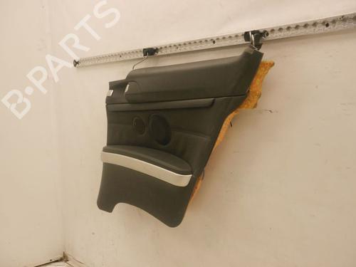 Rear right panel BMW 3 Coupe (E92) 335 i | BP33845631C61 - Image 3