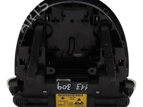 Interior roof light MINI MINI (R56) Cooper | BP34184731I8  - Image 6