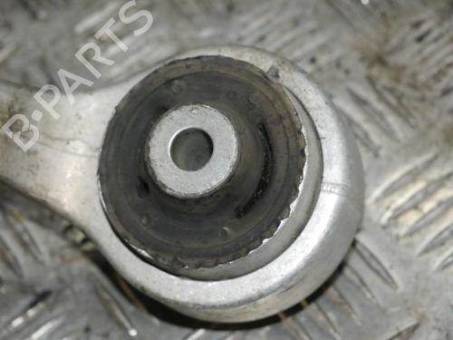 Other AUDI A4 B7 Avant (8ED) 2.0 | BP29634830O1 