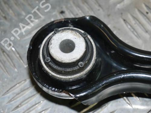 Other BMW 1 (E87) 118 i | BP32827542O1  - Image 7