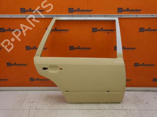 Dør højre bagtil MERCEDES-BENZ E-CLASS T-Model (S124) E 200 T (124.079) (136 hp) 33154242