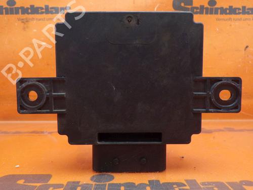 Control unit VW PASSAT B7 Variant (365) 2.0 TDI | BP32649606M11