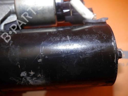 Starter AUDI A4 B8 (8K2) 2.0 TDI | BP32829339M8  - Image 5