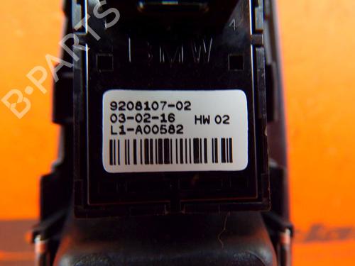 Switch BMW 2 Gran Tourer (F46) 220 i | BP32644157I30 