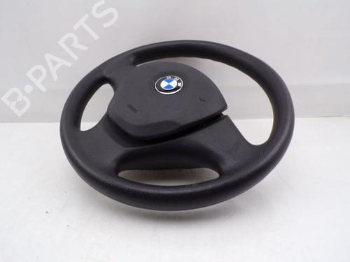 Steering wheel BMW 1 (F20) 116 i | BP33157392C49 - Image 4