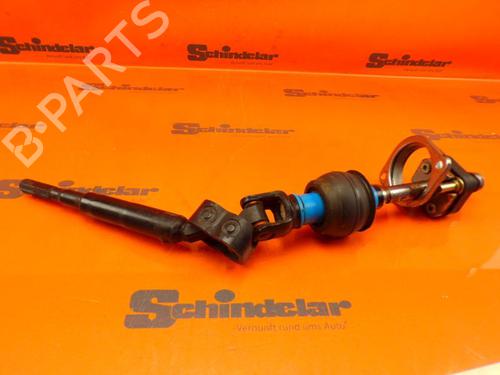 Used Steering column universal joint JAGUAR XJ (X350, X358) 4.2 (298 hp) 24391939