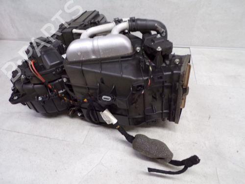 Support PORSCHE CAYENNE (92A) 4.2 S Diesel | BP33144588C155 - Image 9