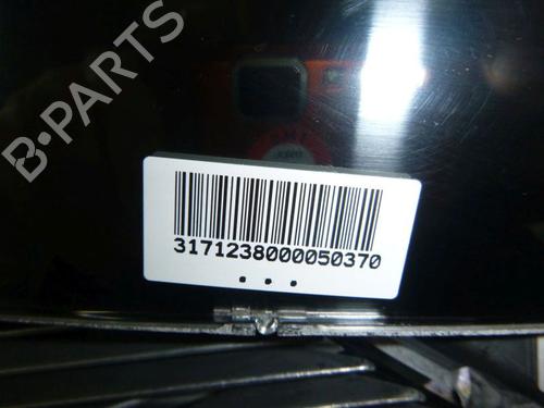 Other BMW 5 Touring (E61) 525 d | BP24381982O1 