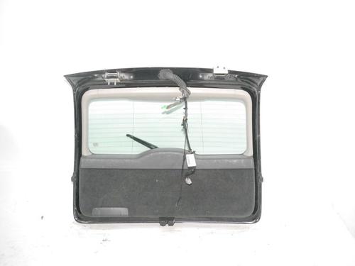 Tailgate VOLVO V50 (545) 2.0 D | BP24382912C6 
