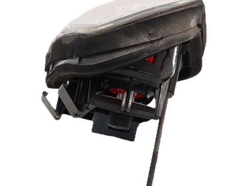 Right taillight MINI MINI (R50, R53) One | BP36756895C35 - Image 2