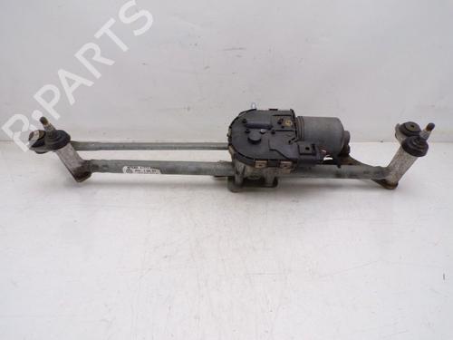 front-wipers-mechanism-vw-scirocco-iii-137-138-2008-2009-2010-2011-2012-2013-2014-2015-2016-2017-2018-32651214 main image