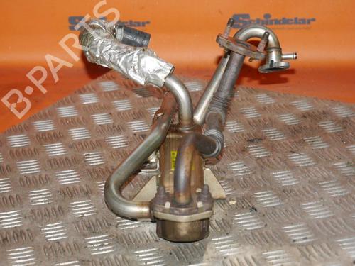 Egr KIA CEED Sportswagon (CD) 1.6 GDI Hybrid | BP33153043M69 - Image 4