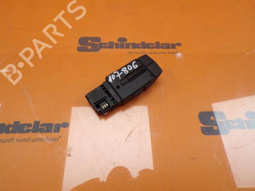 Switch DACIA LOGAN MCV II 1.2 | BP32830497I30  - Image 6