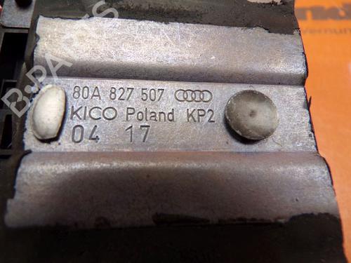 Electronic module AUDI Q7 (4MB, 4MG, 4MQ) 3.0 TDI quattro | BP32833545M83  - Image 6