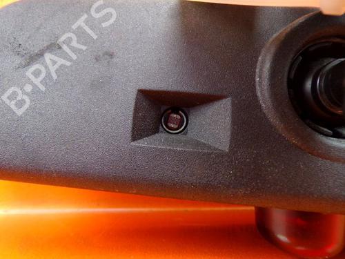 Specchietti retrovisore BMW 7 (E65, E66, E67) 745 i, Li | BP24389926I6 