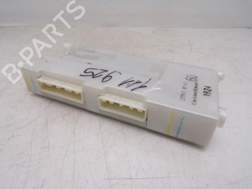 BP32838372M11 main image