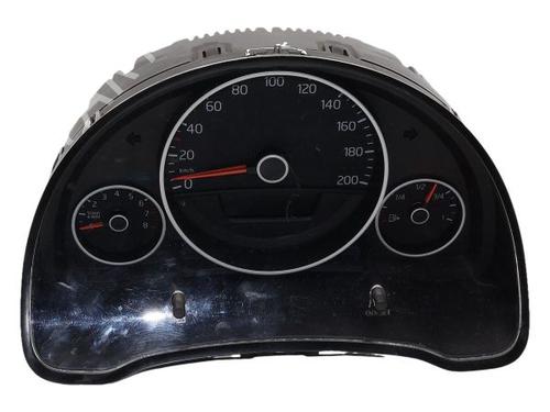 instrument-cluster-vw-up-121-122-bl1-bl2-bl3-123-2011-38491039 main image