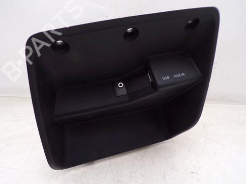 Used Other SEAT IBIZA IV ST (6J8, 6P8) 1.2 (60 hp) 31366711