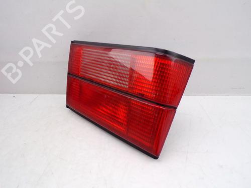 Left tailgate light BMW 5 (E34) 525 i 24V | BP33158136C79 - Image 3