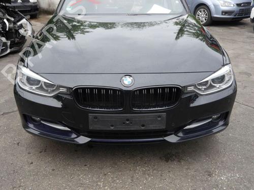 Frontpaket für BMW 3 Touring (F31) 320 d xDrive (184 hp) 32835897