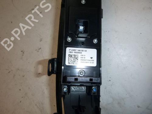 Switch FORD FOCUS III 1.6 EcoBoost | BP24384023I30 