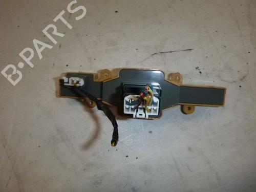 Warning switch KIA CARENS III MPV (UN) 2.0 CRDi 140 | BP33141194I22 - Image 3