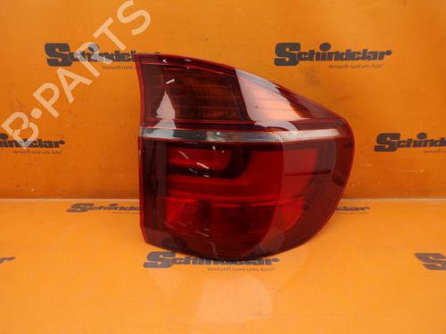 BP33153393C35 main image