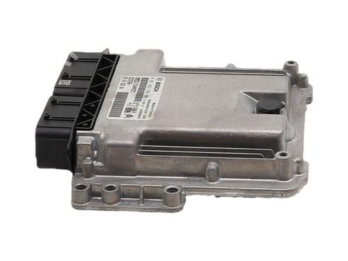 Engine control unit (ECU) PEUGEOT PARTNER Box Body/MPV 1.6 BlueHDi 100 | BP36169186M57 - Image 2