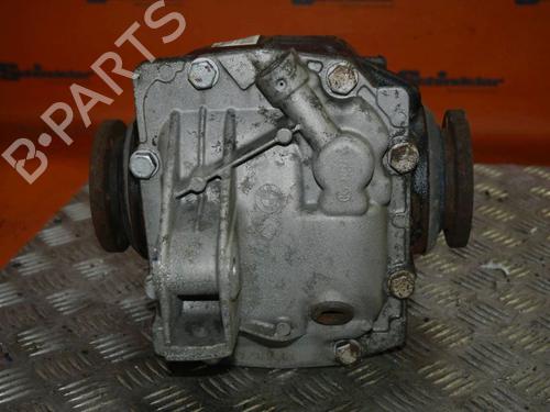 Rear differential BMW X3 (E83) 3.0 d | BP26532602M24 
