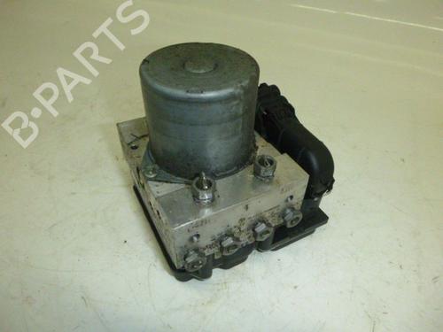Used ABS pump MERCEDES-BENZ E-CLASS Coupe (C207) E 350 CGI (207.357) (292 hp) 24386243