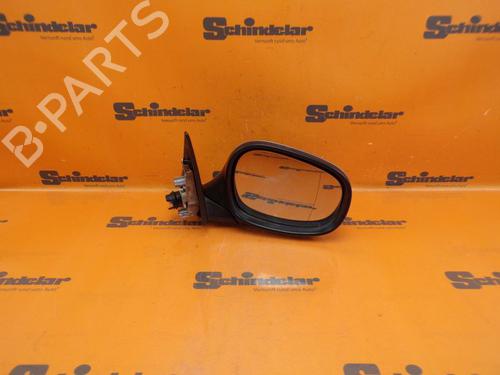 other-bmw-3-touring-e91-2004-2005-2006-2007-2008-2009-2010-2011-2012-33148952 main image