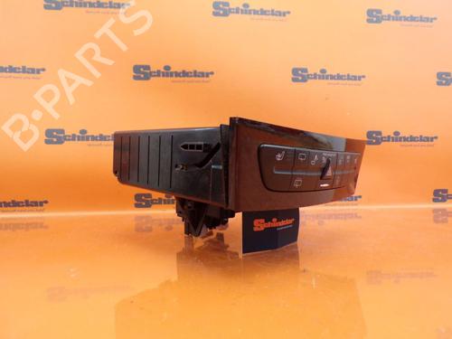 Switch MERCEDES-BENZ E-CLASS T-Model (S211) E 220 T CDI (211.206) | BP33145725I30 - Image 3