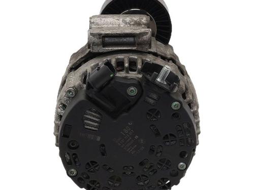 Alternator BMW 1 (E87) 116 i | BP39575475M7 - Image 2