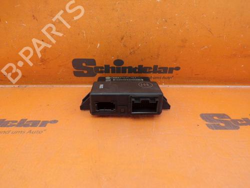 Control unit AUDI A1 (8X1, 8XK) 1.4 TFSI | BP32645890M11