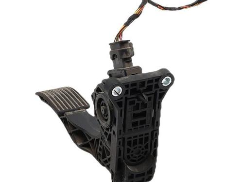 Pedal MERCEDES-BENZ SPRINTER 3,5-t Platform/Chassis (B907, B910) 311 CDI RWD (907.131, 907.133, 907.135, 907.231, 907.233... | BP38602114I4 - Image 2