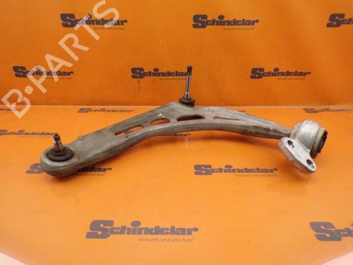 Left front suspension arm BMW 3 (E46) 316 i | BP25776073M12 