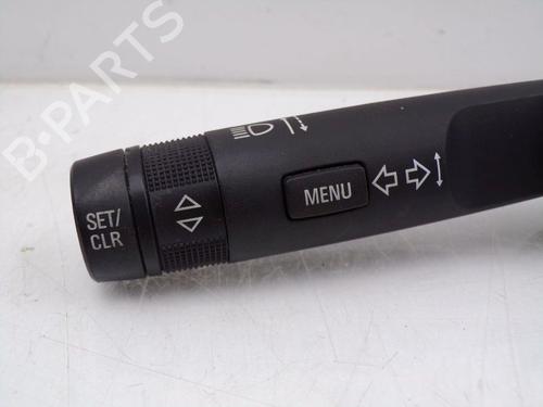 Shift knob OPEL MERIVA B MPV (S10) 1.4 (75) | BP32650543I34