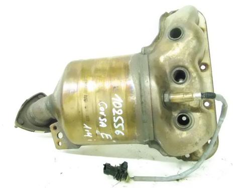 Katalysator für OPEL CORSA E (X15) 1.4 (08, 68) (75 hp) 32823841