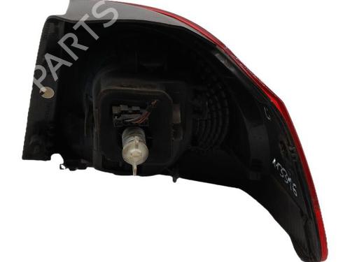 Left taillight VW GOLF VI (5K1) 1.4 TSI | BP36139883C34 - Image 3