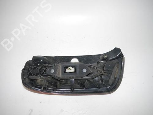 Right taillight LANCIA YPSILON (843_) 1.2 (843.AXA1A) | BP33140362C35 - Image 3